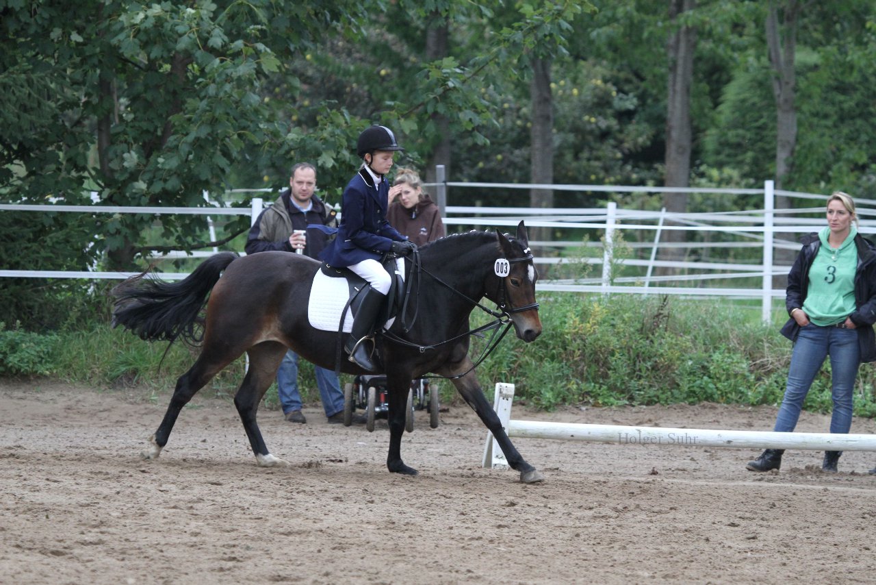 Bild 1122 - WBO-Turnier am 18.9.11